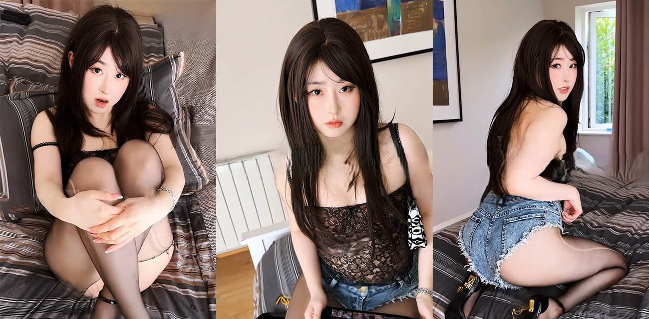 吃瓜每日爆料为您实时汇总今日最新热点八卦事件，涵盖娱乐圈爆料、社会热议话题和网络吃瓜大事件。每天第一时间更新全网热门爆料内容，让您轻松掌握每日吃瓜资讯，不错过任何精彩瓜料。