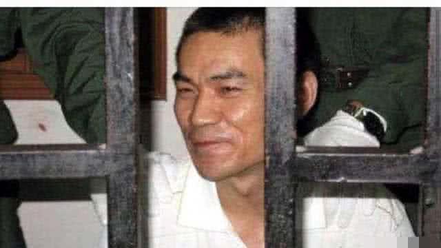 国产老熟,传承与创新中的民族品牌风采