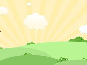 青青草原国产,绿色生态与和谐发展的奇迹之旅