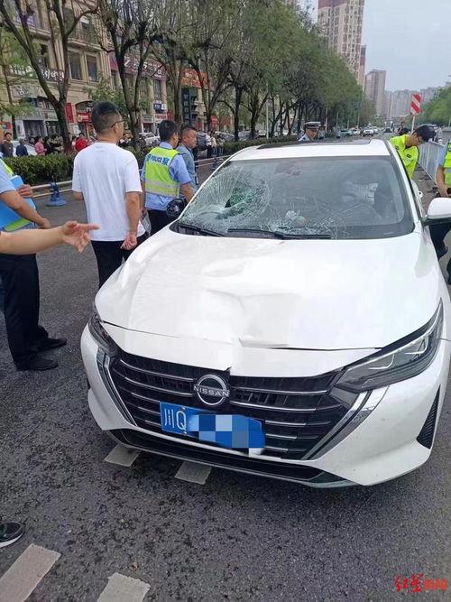 国产无马,引领绿色出行新潮流