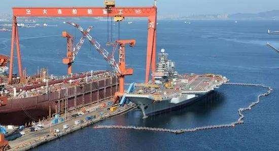 国产一区二区三区四区五区加勒比