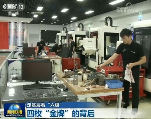 国产偷视频,揭秘网络隐私泄露的暗流涌动