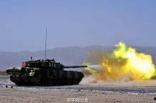 免费国产在线步兵区